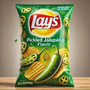 green lays pickled jalapeno.jpg