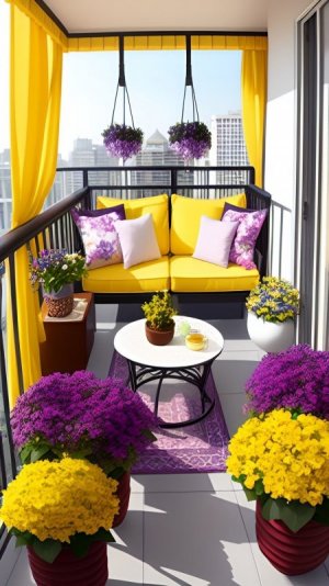yellow balcony2.jpg