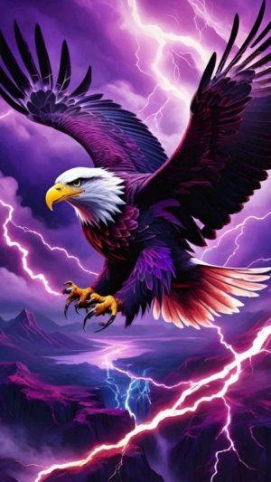 purple eagle.jpg