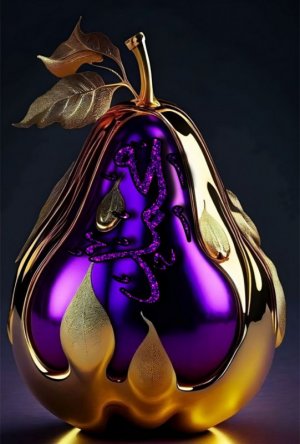 purple pear2.jpg