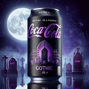 purple coke gothic.jpg