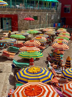multi beach brollies.jpg