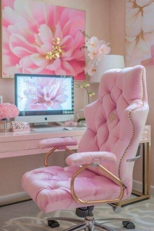 pink desk chair.jpg