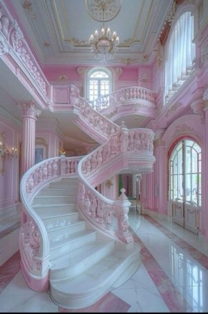 pink hall stairs.jpg