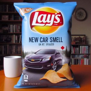 blue lays new car smell.jpg
