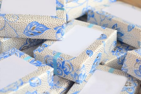 blue white gifts.jpg