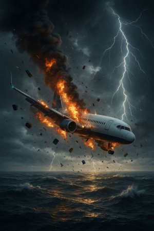 anything plane fire.jpg