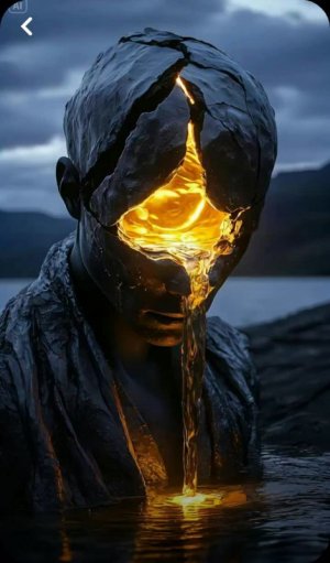 anything head lava.jpg