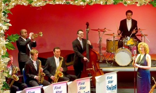 FIVE-STAR-SWING.jpg FIVE-STAR-SWING.jpg