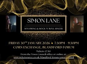 simon Lane11.jpg simon Lane11.jpg