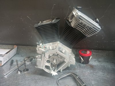 1000003438.jpg 1000003438.jpg