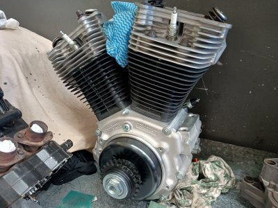 1000003443.jpg 1000003443.jpg