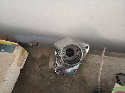 1000003442.jpg 1000003442.jpg