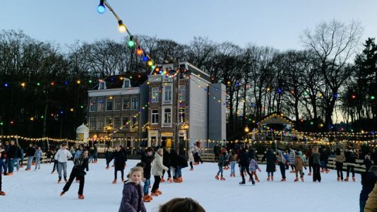 1000041297.jpg 1000041297.jpg