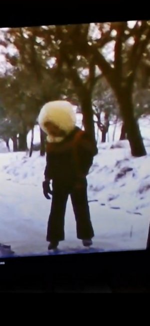 1000041312.jpg 1000041312.jpg