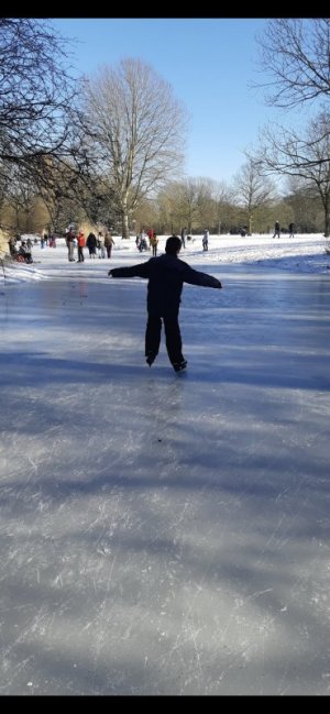 1000041300.jpg 1000041300.jpg