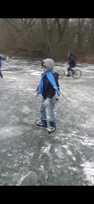 1000041298.jpg 1000041298.jpg