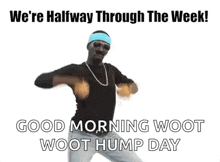 happywednesday-humpday.gif