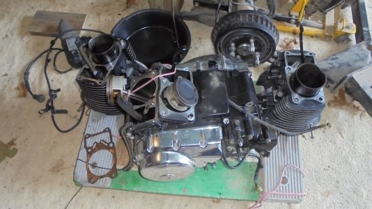 torn down.JPG torn down.JPG