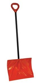 snow shovel.jpg