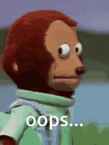 1765378994621.gif 1765378994621.gif