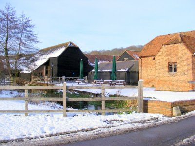 DSCF0052.JPG DSCF0052.JPG