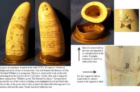 scrimshaw.jpg