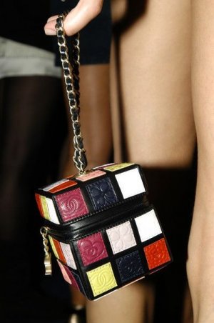 bag rubik.jpg