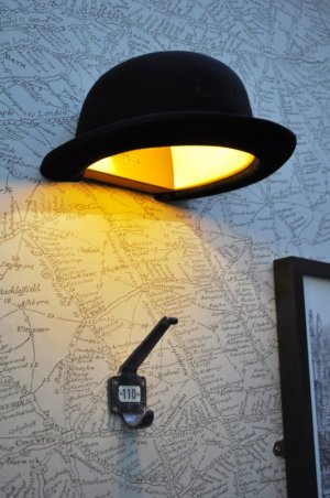 Lamp bowler hat.jpg