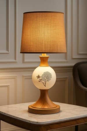 lamp birth flower.jpg