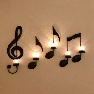 lamp music notes.jpg