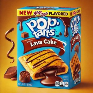 blue pop tarts.jpg