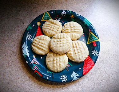 Cornstarch Butter Cookies_.JPG