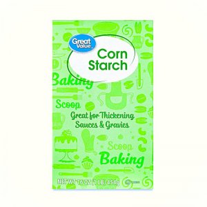 Great Value Corn Starch (16-oz.) Box_.JPG