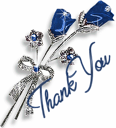 Thank You Blue Flowers & Diamonds.gif Thank You Blue Flowers & Diamonds.gif