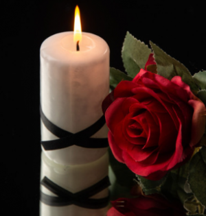 1765466668085.png 1765466668085.png