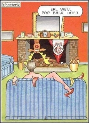 Come back later.jpg Come back later.jpg