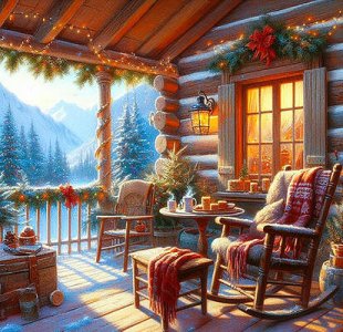 a-spot-for-holly-christmas-cabin-janice-maclellan.jpg