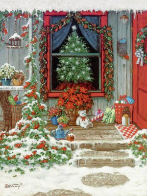holiday-front-porch-janet-kruskamp.jpg
