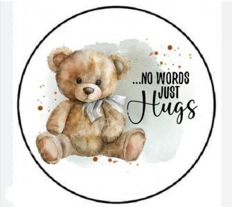 justhugs.jpg justhugs.jpg