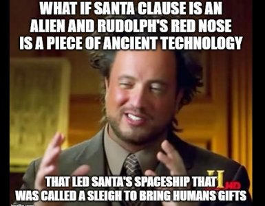 santa.jpg