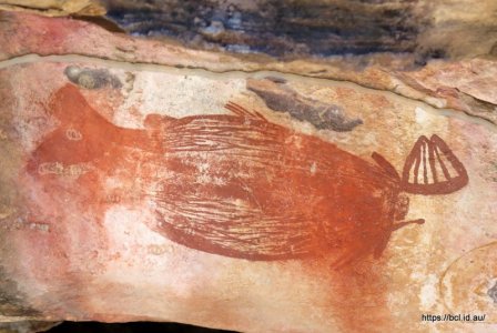 160428 031 Kakadu Ubirr Rock Art.jpg