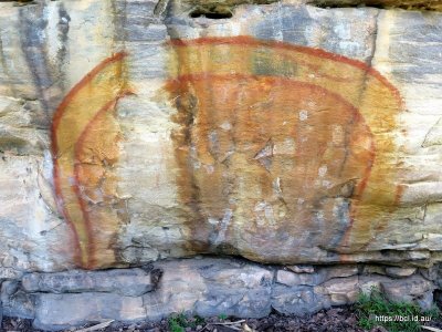 160428 023 Kakadu Ubirr Rock Art.jpg