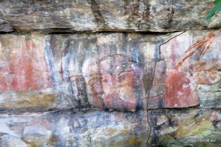 160428 016 Kakadu Ubirr Rock Art.jpg