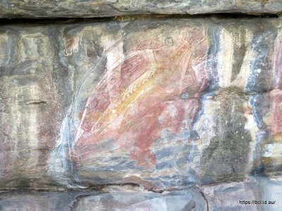 160428 014 Kakadu Ubirr Rock Art.jpg