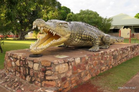 170611 041 Normanton.jpg