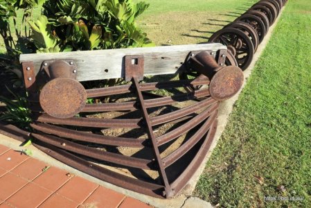 170612 003 Normanton Railway Station.jpg