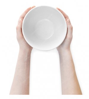 ready for icecream.jpg ready for icecream.jpg