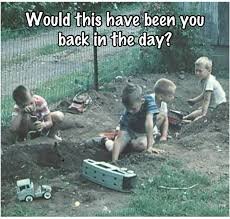 1765489265002.jpeg 1765489265002.jpeg