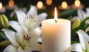 white candle.jpg white candle.jpg